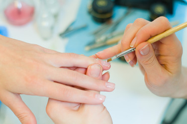 Similar image 529717