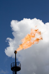 Similar image 529718