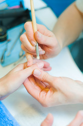 Similar image 529723