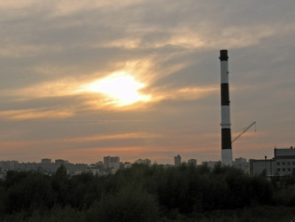 Similar image 529725