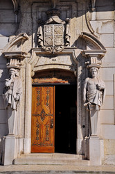 Similar image 529731