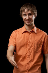 Similar image 529732