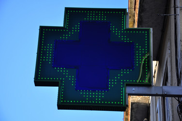 Similar image 529735