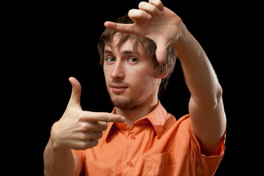 Similar image 529736