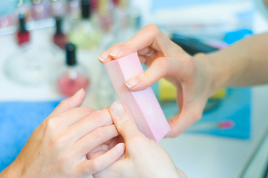 Similar image 529741