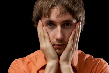 Similar image 529742