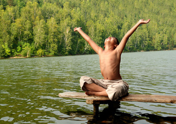 Similar image 529744