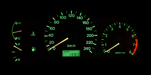 Similar image 529745