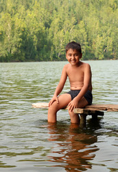 Similar image 529755