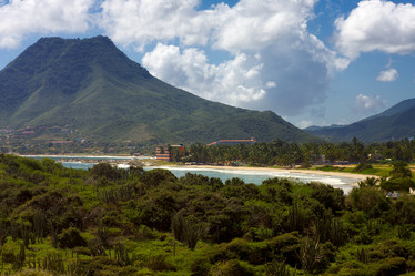 Similar image 529766