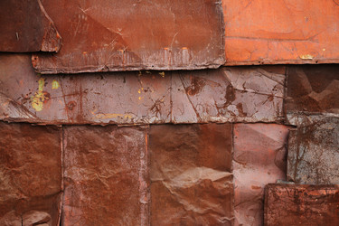 Similar image 529771