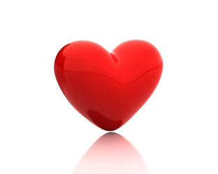 Similar image 529779