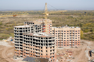 Similar image 529785