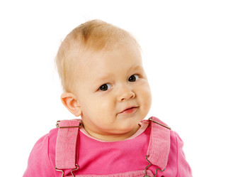 Similar image 529786