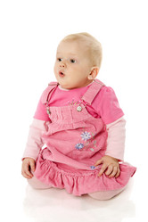 Similar image 529788