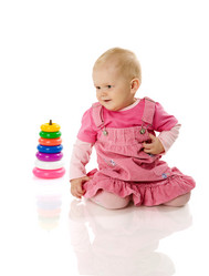 Similar image 529792