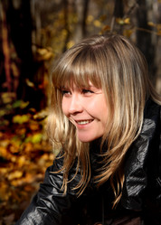 Similar image 529793