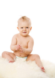 Similar image 529796