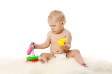 Similar image 529799