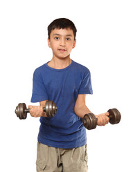 Similar image 529803