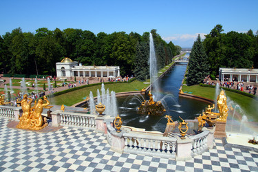 Similar image 529807