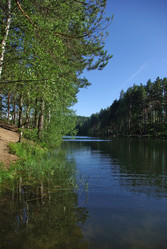 Similar image 529820