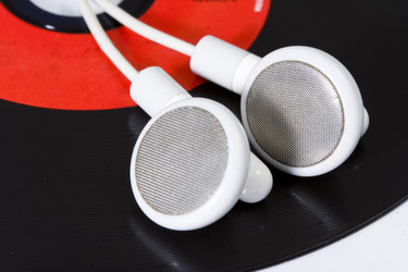 Similar image 529823