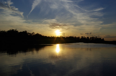 Similar image 529825