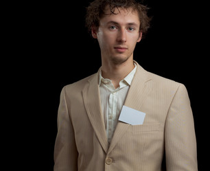 Similar image 529832