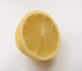 Similar image 529837