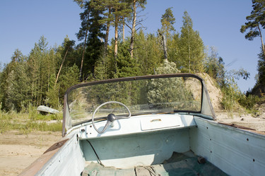 Similar image 529840