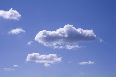 Similar image 529843