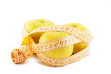 Similar image 529846