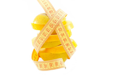 Similar image 529848