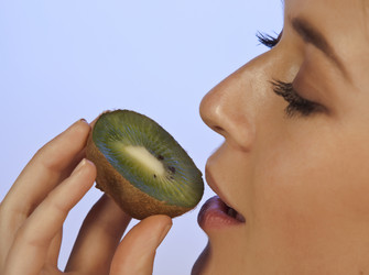 Similar image 529857