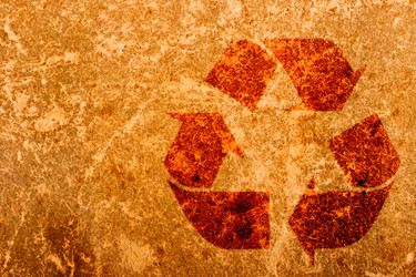 Similar image 529859