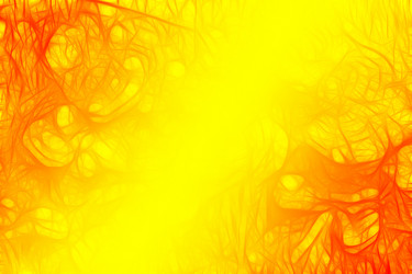 Similar image 529860