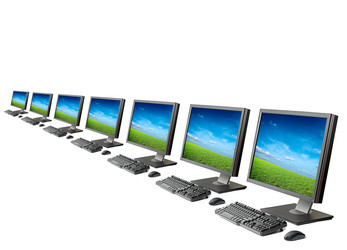 Similar image 529866