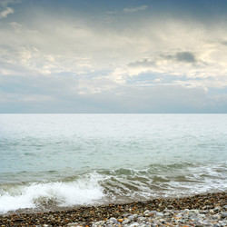 Similar image 529873