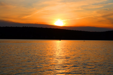 Similar image 529877