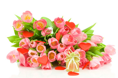 Similar image 529875