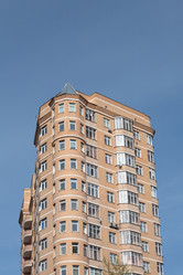 Similar image 529883