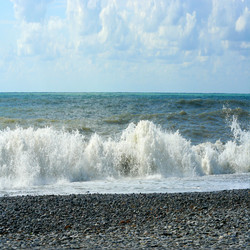 Similar image 529888