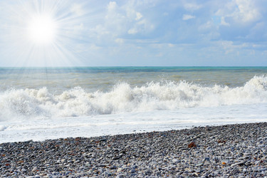 Similar image 529887