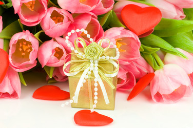 Similar image 529889