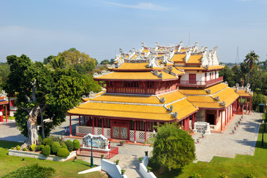 Similar image 529890