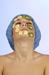 Similar image 529893