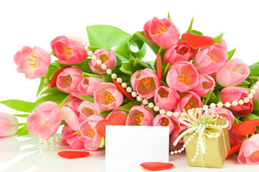 Similar image 529898