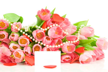 Similar image 529904