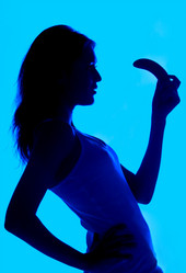 Similar image 529905